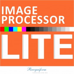 Image Processor LITE -...