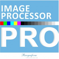 Image Processor PRO -...